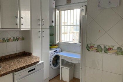 13f874195244cf2930a8106f368ce113 - 21