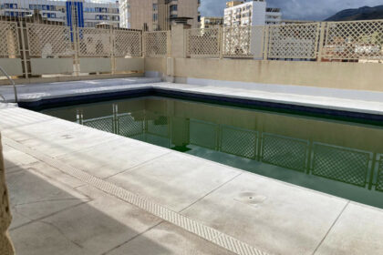 13f874195244cf2930a8106f368ce113 - 22