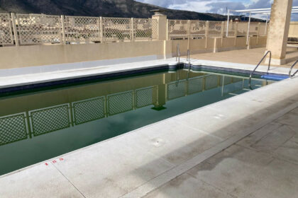 13f874195244cf2930a8106f368ce113 - 23