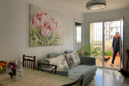 13f874195244cf2930a8106f368ce113 - 3