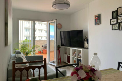 13f874195244cf2930a8106f368ce113 - 4