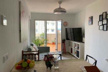 13f874195244cf2930a8106f368ce113 - 5