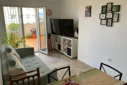 13f874195244cf2930a8106f368ce113 - 6