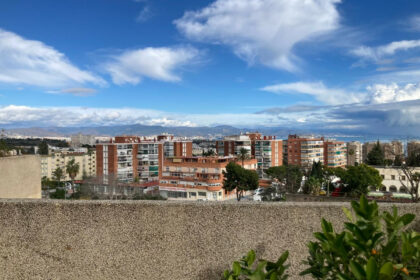 13f874195244cf2930a8106f368ce113 - 7