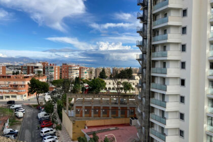 13f874195244cf2930a8106f368ce113 - 8