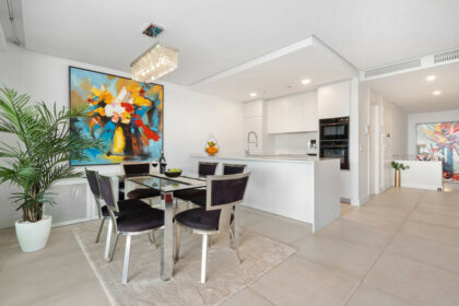 150dd6cfd32defc971f6573a67f44cb8 - 11