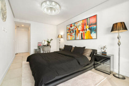 150dd6cfd32defc971f6573a67f44cb8 - 12