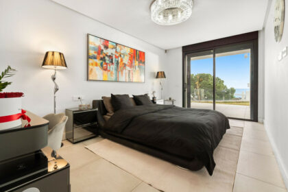 150dd6cfd32defc971f6573a67f44cb8 - 13