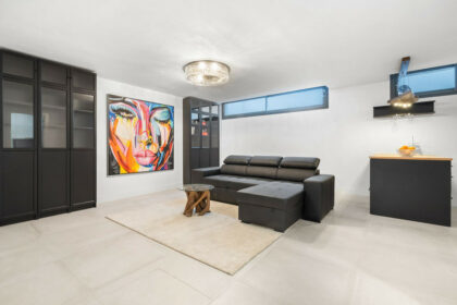 150dd6cfd32defc971f6573a67f44cb8 - 14