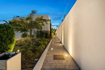 150dd6cfd32defc971f6573a67f44cb8 - 18