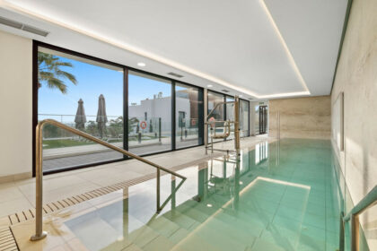 150dd6cfd32defc971f6573a67f44cb8 - 19