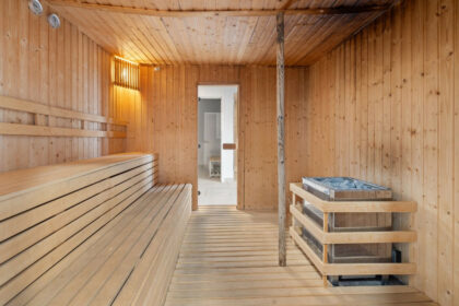 150dd6cfd32defc971f6573a67f44cb8 - 20