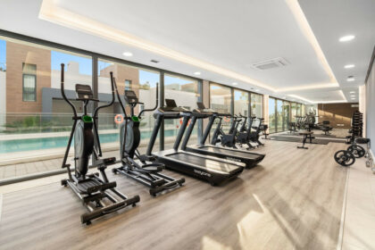 150dd6cfd32defc971f6573a67f44cb8 - 21