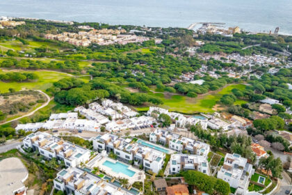 150dd6cfd32defc971f6573a67f44cb8 - 22