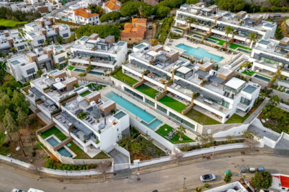 150dd6cfd32defc971f6573a67f44cb8 - 23