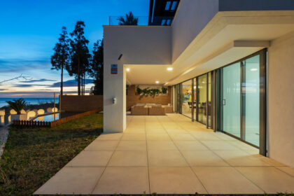 150dd6cfd32defc971f6573a67f44cb8 - 3