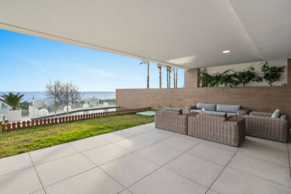 150dd6cfd32defc971f6573a67f44cb8 - 4