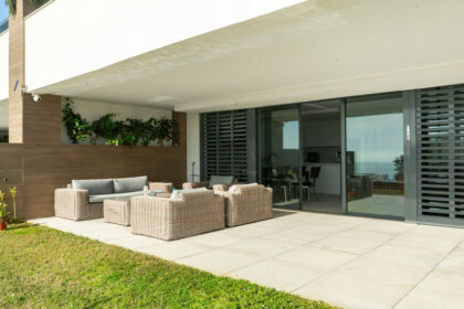 150dd6cfd32defc971f6573a67f44cb8 - 5