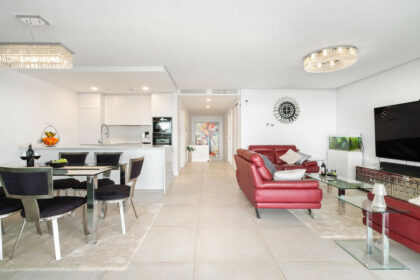 150dd6cfd32defc971f6573a67f44cb8 - 7