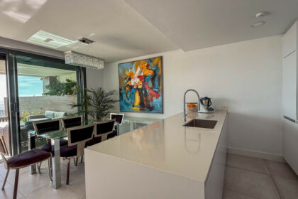 150dd6cfd32defc971f6573a67f44cb8 - 9