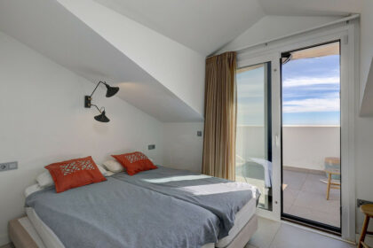 15455f762ab7deafad4b27f7db602923 - 10