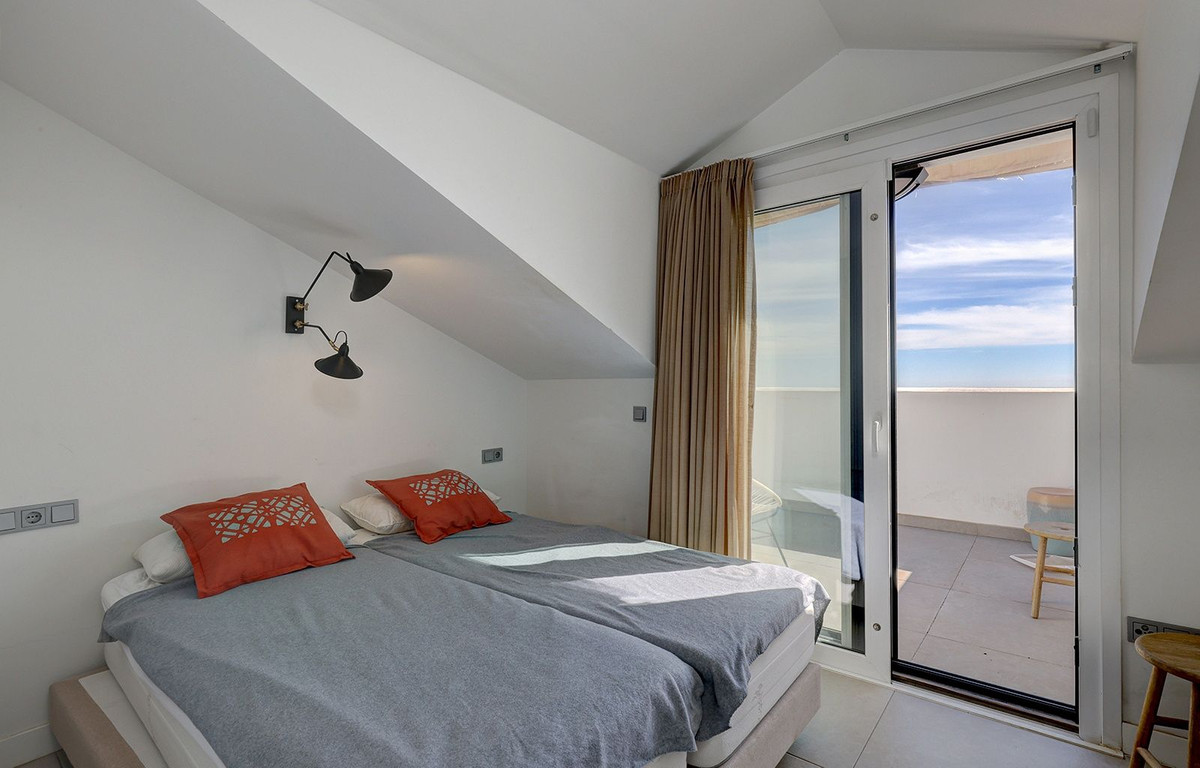 15455f762ab7deafad4b27f7db602923 - 10