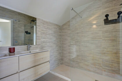 15455f762ab7deafad4b27f7db602923 - 11