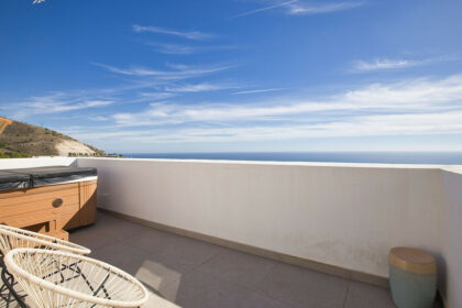 15455f762ab7deafad4b27f7db602923 - 12