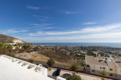 15455f762ab7deafad4b27f7db602923 - 13