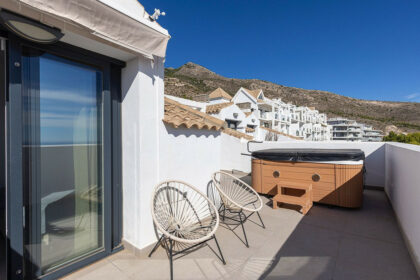 15455f762ab7deafad4b27f7db602923 - 14