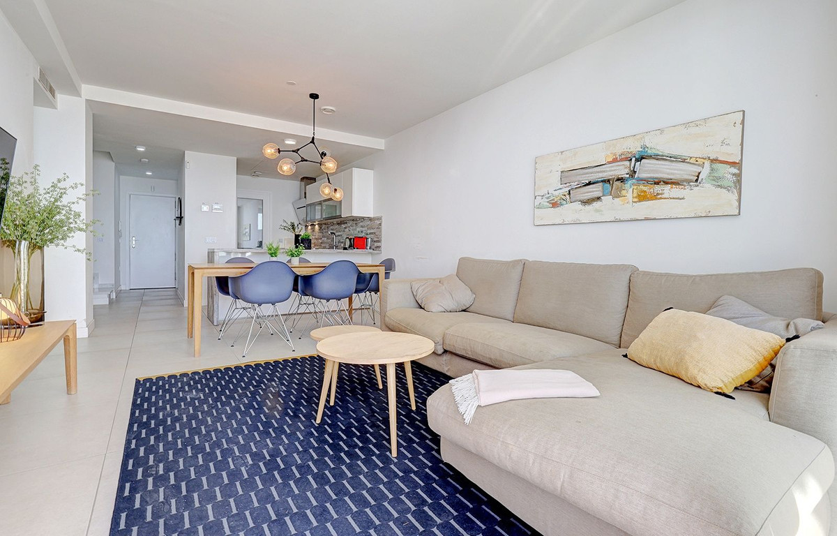 15455f762ab7deafad4b27f7db602923 - 15