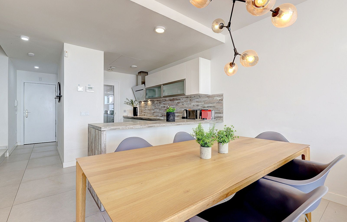 15455f762ab7deafad4b27f7db602923 - 16