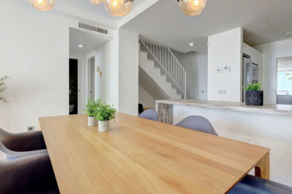 15455f762ab7deafad4b27f7db602923 - 17