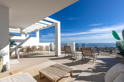 15455f762ab7deafad4b27f7db602923 - 2