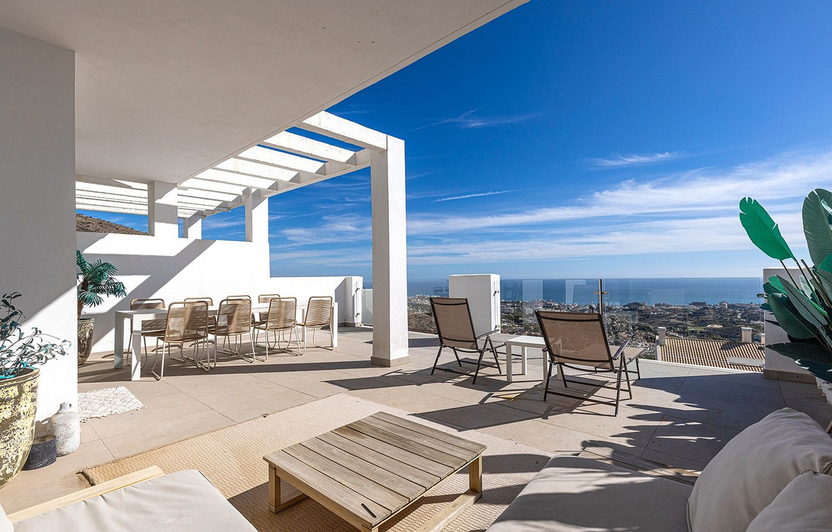 15455f762ab7deafad4b27f7db602923 - 2