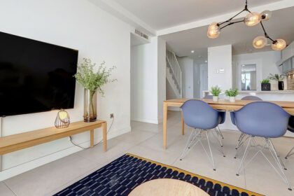 15455f762ab7deafad4b27f7db602923 - 22