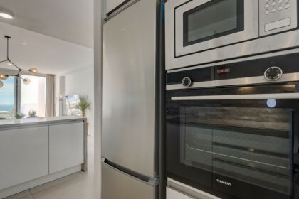 15455f762ab7deafad4b27f7db602923 - 23