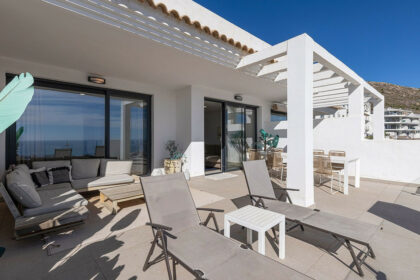 15455f762ab7deafad4b27f7db602923 - 27