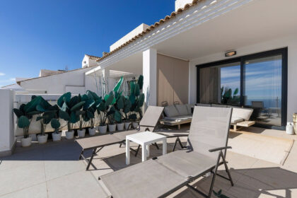 15455f762ab7deafad4b27f7db602923 - 28