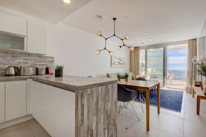 15455f762ab7deafad4b27f7db602923 - 3