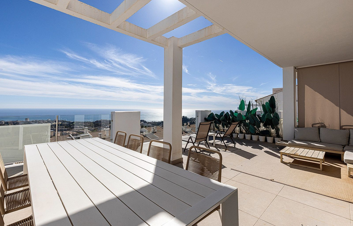 15455f762ab7deafad4b27f7db602923 - 30