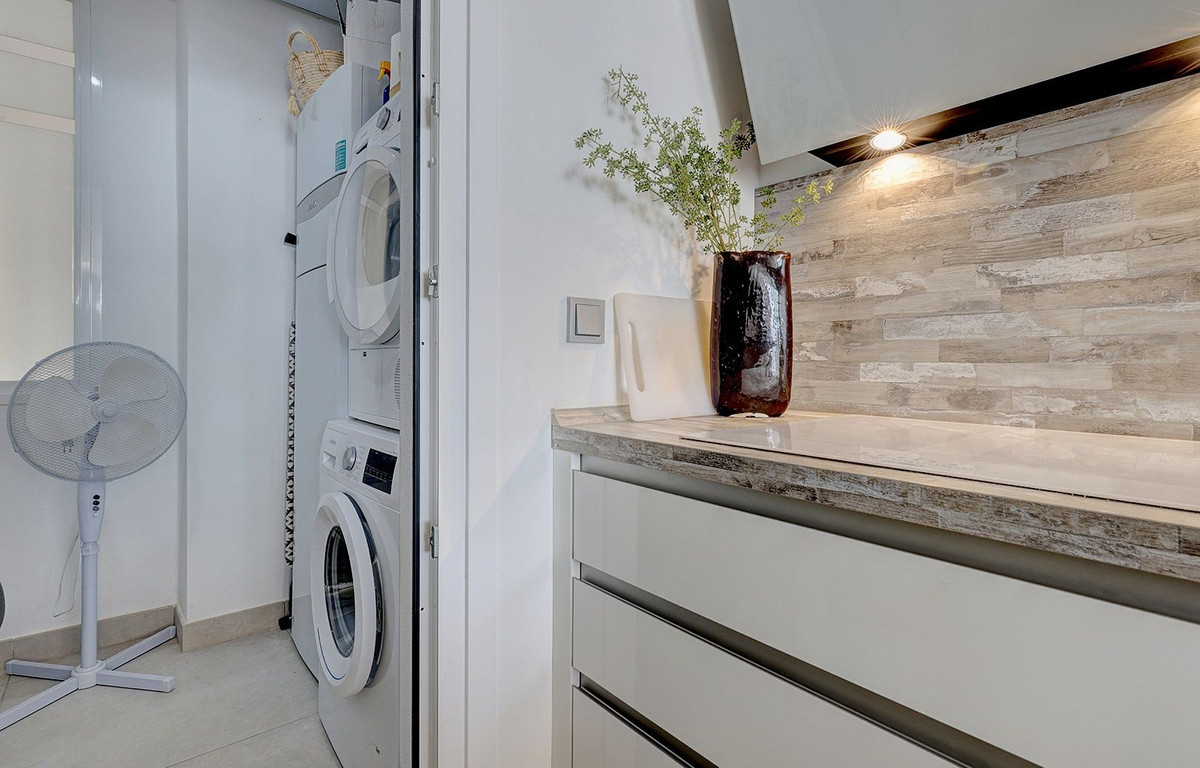 15455f762ab7deafad4b27f7db602923 - 31