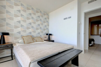 15455f762ab7deafad4b27f7db602923 - 33