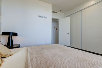 15455f762ab7deafad4b27f7db602923 - 34