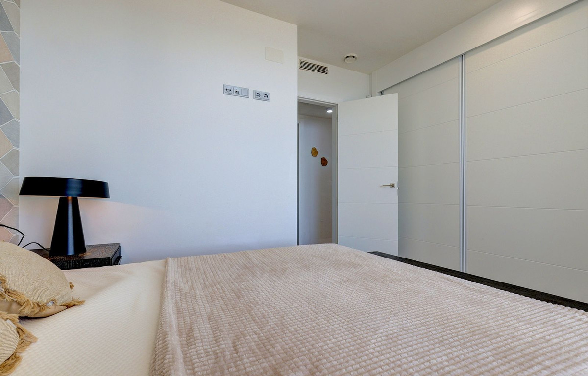 15455f762ab7deafad4b27f7db602923 - 34