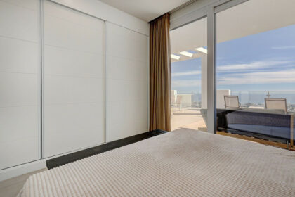 15455f762ab7deafad4b27f7db602923 - 35