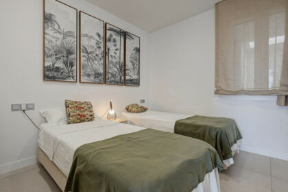 15455f762ab7deafad4b27f7db602923 - 36