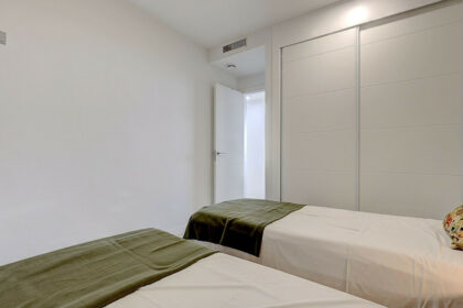 15455f762ab7deafad4b27f7db602923 - 37