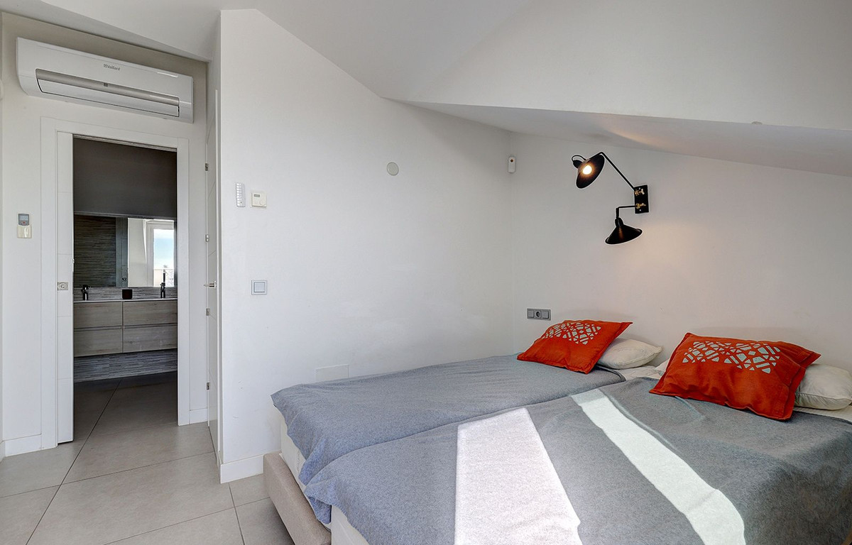 15455f762ab7deafad4b27f7db602923 - 38