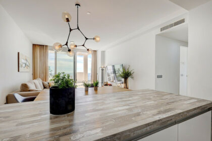 15455f762ab7deafad4b27f7db602923 - 4